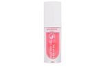Healthy Mix Sos Lippenöl 02-melonenamour 4,5 ml
