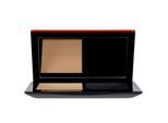 Synchro Skin Self-refreshing Custom Finish Powder Fdt. 310 50 ml