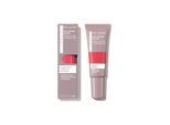 Revlon Illuminance Gel Serum 11ml - 120 Blush Rose