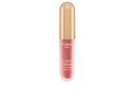 Cloud Crème Edition Velvet Matte Labial Líquido 02-café Creme 3 ml