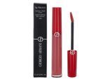 Armani Lip Maestro Intense Velvet Color 6,5ml.