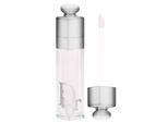 Dior Addict Lip Maximizer 002 Opal - 6 ml feuchtigkeitsspendender Lipgloss