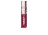Hyaluron Tint Lippenfärbeserum 490-berry Joli 1 Stück