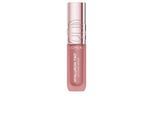 Hyaluron Tint Lippenfärbeserum 601 – 1 Stück Wert