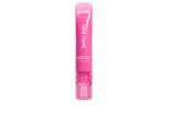 Jelly Job Lipgloss jelly Icing 1 Stück