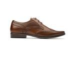 Soletrader Logan Schoenen