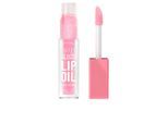 Oh Mein Glanz! Lipgloss 001-pink Flush 6 ml