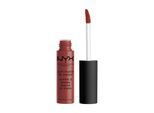 Soft Matte Lip Cream rome 8 ml