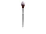 Luxury Grey Brocha Para Difuminar 1019