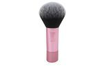 Mini Multitask Brush
