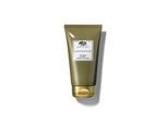 Origins Plantiscription Anti-Aging Reiniger