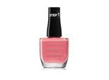 Nailfinity 400-that's A Wrap 12 ml