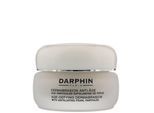 Darphin Altersbekämpfendes Dermabrasion Peeling für empfindliche Haut - 50ml