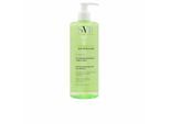 Sebiaclear Eau Micellaire 400 ml