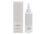 Sensai Silky Purifying Cleansing Oil 150ml.