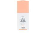 C-tango Multivitamin Augenkonturcreme 15 ml