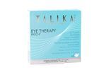 Eye Therapy Patch Refill 6 treatmens