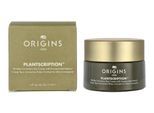 Origins Plantscription Verkapselte Retinol Augencreme 15 ml
