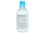 Bioderma Hydrabio H2O 250ml