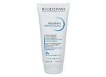 Bioderma Atoderm Intensive Balm.