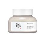 Beauty Of Joseon Reis & Honig Glow Maske 150ml - Nährende Hautpflege