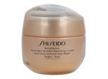BENEFIANCE - Overnight Wrinkle Resisting Cream 50ml