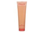 Payot Nue D'Tox Make-Up Remover Gel.