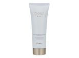 Beauty Skin CleanserLe Gommage de Beauté 75ml