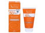 Avene Colour Cream SPF50+.