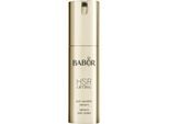 HSR Lifting - Anti-Falten-Serum 30ml
