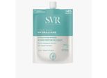 Hydraliane Riche 50 ml