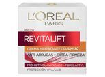 L'Oréal Revitalift Tagescreme SPF30 50ml