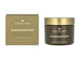 Origins Plantscription Lifting + Firming Cream.