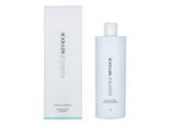 Skeyndor Essential Skin Tonic With Hamamelis 250ml.