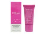 Skin Chemists Jugend-Serie Retinol & Bakuchiol Gesichtsserum 30ml