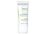 Sébium Sensitive Calma, Rehidrata Y Elimina Las Lesiones Del Acné 30 ml