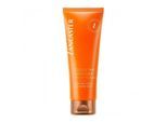 Golden Tan Maximizer After Sun Lotion 250 ml