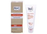 ROC Soleil-Protect Hochtolerantes Fluid SPF50+ 50 ml