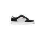 Enzo Milano | Mens Monza Niedrig-Top-Trainer