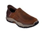 Geschätzte Elgin Schuhe