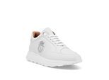 Runner Sneaker