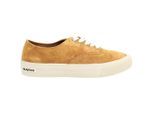 Seavees Legend X Herren Braune Schuhe