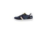 U.S. Polo Assn Schuhe