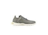 Le Coq Sportif Solas 2 Tones Heren Grijze Trainers