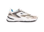 O'neill Montauk Low Sneakers