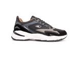 O'neill Montauk Low Sneakers