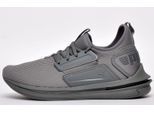 Puma Ignite Limitless SR Heren