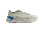 Puma RS-X3 Puzzle Heren Off White Hardlooptrainers