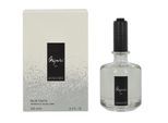 Annayake Miyabi Mann Edt Spray 100 ml