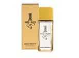 Paco Rabanne 1 Million After Shave Lotion 100ml.